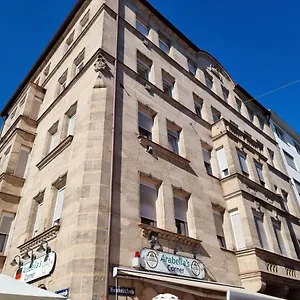 https://apartment-in-humboldtstrasse.com-bavaria.com